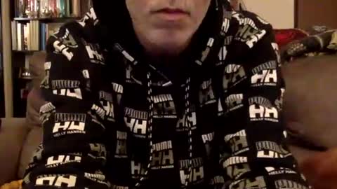 Snapshot of oggs48 chatting on 03-03-26, 09:42 oggs48 online show from 03-03-26, 09:42