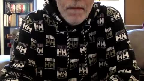 Snapshot of oggs48 chatting on 03-08-26, 01:15 oggs48 online show from 03-08-26, 01:15