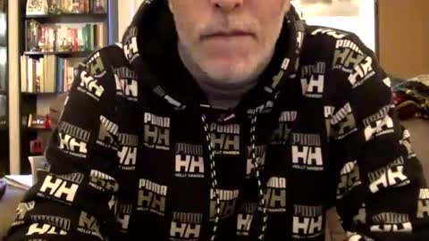 Snapshot of oggs48 chatting on 03-14-26, 12:21 oggs48 online show from 03-14-26, 12:21