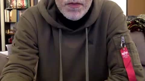 Snapshot of oggs48 chatting on 03-15-26, 04:35 oggs48 online show from 03-15-26, 04:35