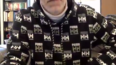 Snapshot of oggs48 chatting on 03-19-26, 11:47 oggs48 online show from 03-19-26, 11:47