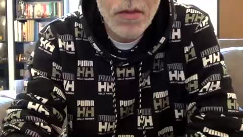 Snapshot of oggs48 chatting on 03-21-26, 12:54 oggs48 online show from 03-21-26, 12:54