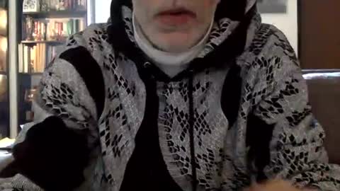 Snapshot of oggs48 chatting on 03-22-26, 01:36 oggs48 online show from 03-22-26, 01:36