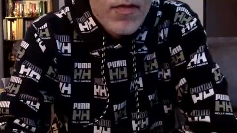 Snapshot of oggs48 chatting on 03-23-26, 10:47 oggs48 online show from 03-23-26, 10:47