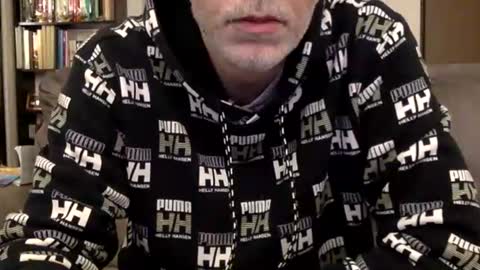 Snapshot of oggs48 chatting on 03-25-26, 09:43 oggs48 online show from 03-25-26, 09:43
