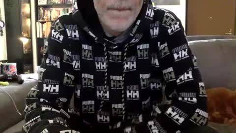 Snapshot of oggs48 chatting on 03-28-26, 12:05 oggs48 online show from 03-28-26, 12:05
