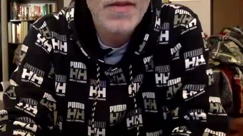 Snapshot of oggs48 chatting on 04-01-26, 09:12 oggs48 online show from 04-01-26, 09:12