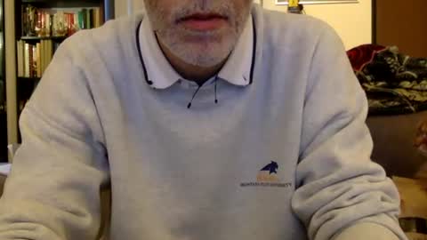 Snapshot of oggs48 chatting on 04-03-26, 05:33 oggs48 online show from 04-03-26, 05:33