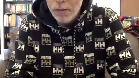 Snapshot of oggs48 chatting on 04-04-26, 11:51 oggs48 online show from 04-04-26, 11:51