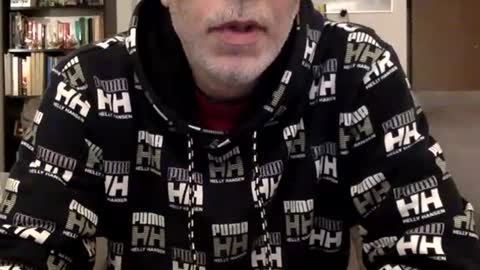 Snapshot of oggs48 chatting on 04-07-26, 08:53 oggs48 online show from 04-07-26, 08:53