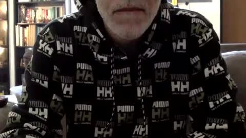 Snapshot of oggs48 chatting on 04-11-26, 11:25 oggs48 online show from 04-11-26, 11:25