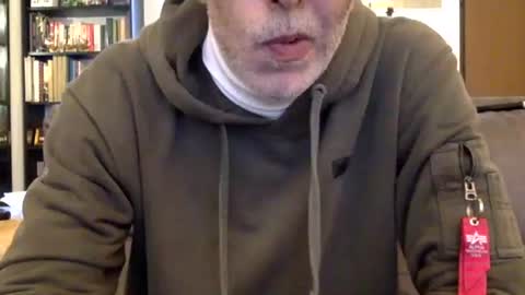 Snapshot of oggs48 chatting on 04-12-26, 03:39 oggs48 online show from 04-12-26, 03:39