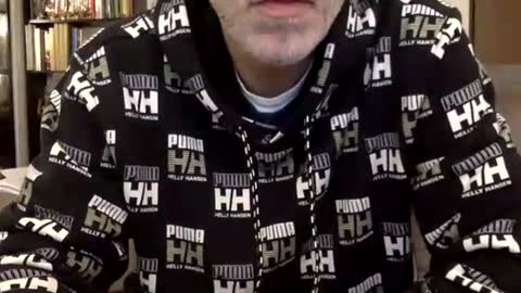Snapshot of oggs48 chatting on 04-14-26, 08:26 oggs48 online show from 04-14-26, 08:26