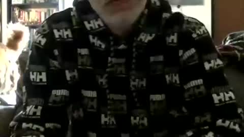Snapshot of oggs48 chatting on 04-16-26, 01:12 oggs48 online show from 04-16-26, 01:12