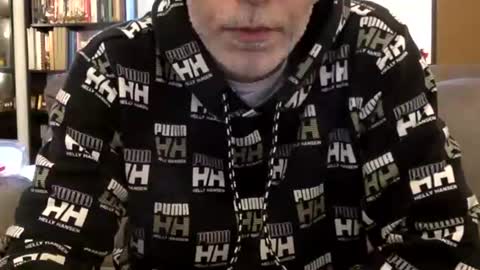 Snapshot of oggs48 chatting on 04-18-26, 04:55 oggs48 online show from 04-18-26, 04:55