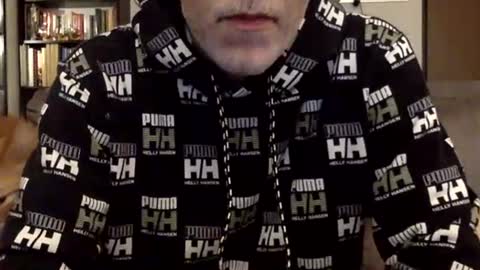 Snapshot of oggs48 chatting on 04-21-26, 08:12 oggs48 online show from 04-21-26, 08:12