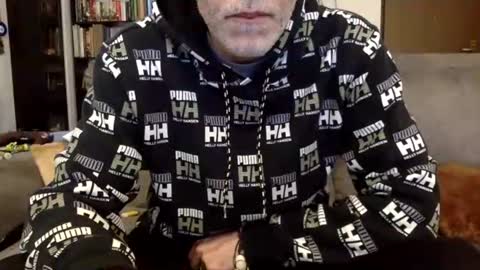 Snapshot of oggs48 chatting on 04-23-26, 05:48 oggs48 online show from 04-23-26, 05:48