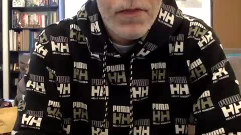 Snapshot of oggs48 chatting on 05-02-26, 10:31 oggs48 online show from 05-02-26, 10:31