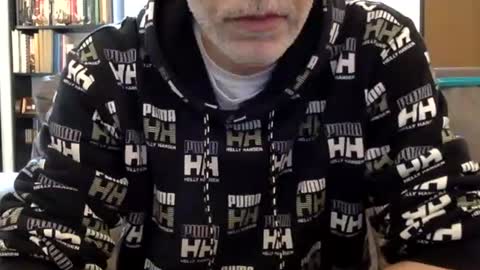 Snapshot of oggs48 chatting on 05-03-26, 12:55 oggs48 online show from 05-03-26, 12:55