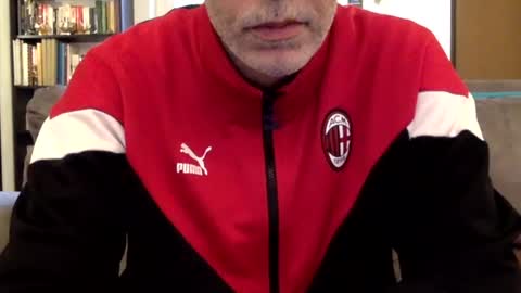 Snapshot of oggs48 chatting on 05-05-26, 02:25 oggs48 online show from 05-05-26, 02:25