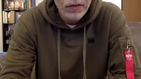 Snapshot of oggs48 chatting on 05-10-26, 03:17 oggs48 online show from 05-10-26, 03:17