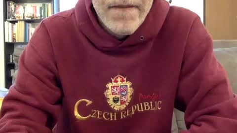 Snapshot of oggs48 chatting on 05-16-26, 11:31 oggs48 online show from 05-16-26, 11:31