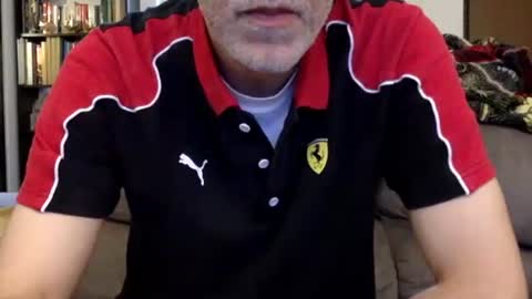 Snapshot of oggs48 chatting on 05-17-26, 04:03 oggs48 online show from 05-17-26, 04:03
