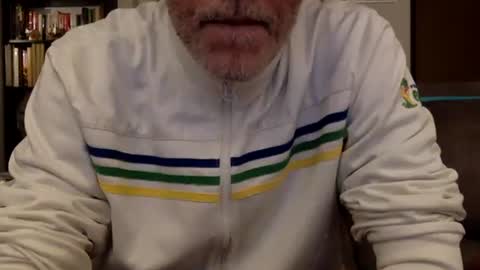 Snapshot of oggs48 chatting on 05-20-26, 08:15 oggs48 online show from 05-20-26, 08:15