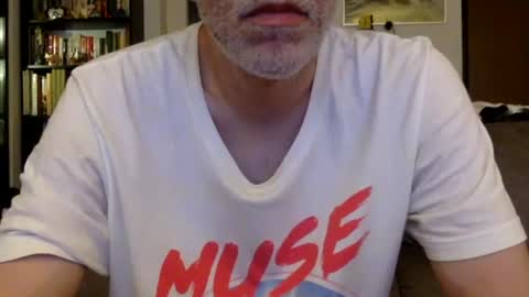 Snapshot of oggs48 chatting on 05-26-26, 08:38 oggs48 online show from 05-26-26, 08:38