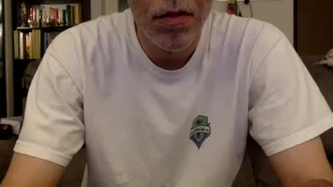 Snapshot of oggs48 chatting on 05-28-26, 07:44 oggs48 online show from 05-28-26, 07:44
