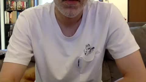 Snapshot of oggs48 chatting on 05-30-26, 02:03 oggs48 online show from 05-30-26, 02:03