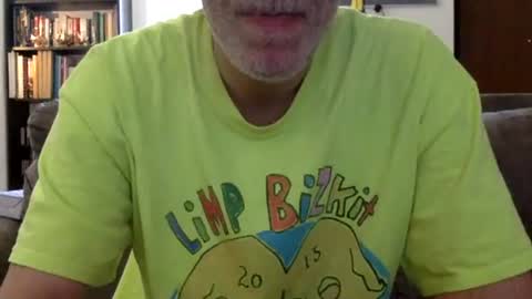 Snapshot of oggs48 chatting on 05-31-26, 11:28 oggs48 online show from 05-31-26, 11:28