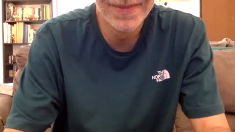 Snapshot of oggs48 chatting on 06-09-26, 12:50 oggs48 online show from 06-09-26, 12:50