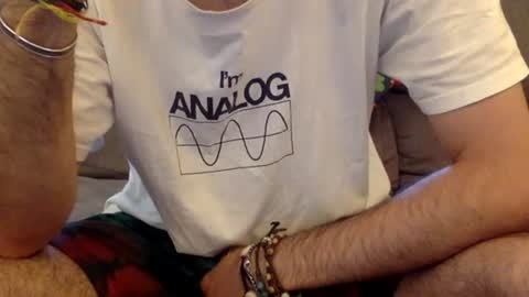 Snapshot of oggs48 chatting on 06-28-26, 11:38 oggs48 online show from 06-28-26, 11:38