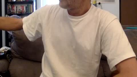 Snapshot of oggs48 chatting on 06-29-26, 03:01 oggs48 online show from 06-29-26, 03:01