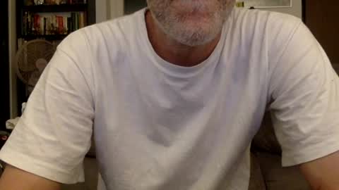 Snapshot of oggs48 chatting on 06-30-26, 08:32 oggs48 online show from 06-30-26, 08:32