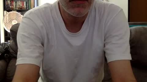 Snapshot of oggs48 chatting on 07-03-26, 02:23 oggs48 online show from 07-03-26, 02:23