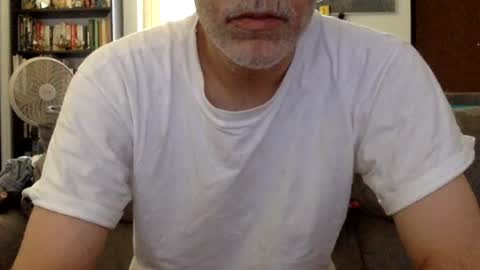 Snapshot of oggs48 chatting on 07-04-26, 11:16 oggs48 online show from 07-04-26, 11:16
