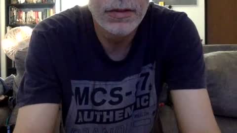 Snapshot of oggs48 chatting on 07-09-26, 03:27 oggs48 online show from 07-09-26, 03:27