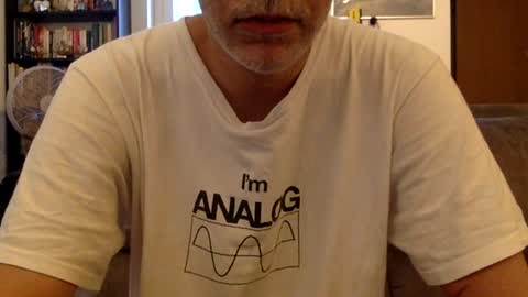 Snapshot of oggs48 chatting on 07-14-26, 09:58 oggs48 online show from 07-14-26, 09:58