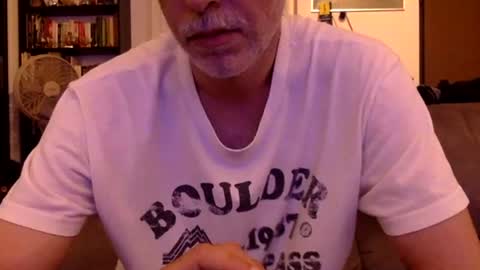 Snapshot of oggs48 chatting on 07-15-26, 05:07 oggs48 online show from 07-15-26, 05:07