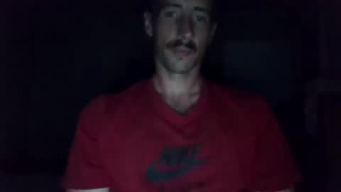 oghombre online show from 04-08-26, 03:06