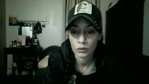 Lit en Cama online show from 11-08-25, 07:30