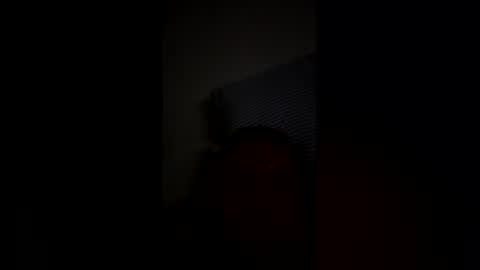 Snapshot of ogoofztubyar chatting on 04-14-26, 09:04 ogoofztubyar online show from 04-14-26, 09:04