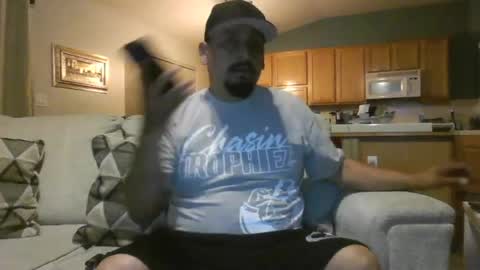 Ogpala79 online show from 06-29-26, 05:14