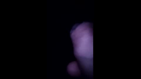 Snapshot of ogrysh chatting on 03-03-26, 02:07 ogrysh online show from 03-03-26, 02:07