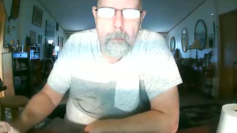 Formerly Justlust online show from 10-25-25, 12:34