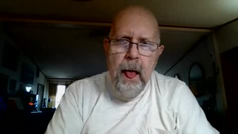 Formerly Justlust online show from 11-12-25, 09:47