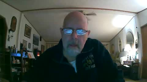 Formerly Justlust online show from 11-13-25, 11:36