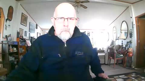 Formerly Justlust online show from 11-14-25, 08:29